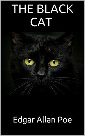 The Black Cat