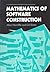 Mathematics of Software Construction (Ellis Horwood Ltd)