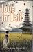 Love in Bali