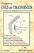Designing Coils & Transformers by M.C. Sharma