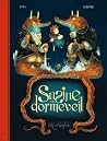 Susine et le Dormeveil T02 (Susine et le Dorméveil) (French Edition) Susine et le Dormeveil T02 (Susine et le Dorméveil) (French Edition)