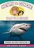 Henry And Goldie Talk To A Shark: Discover Interesting Facts About Endangered Animals (Animal Adventure Book Book 5)