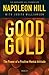 Good as Gold by Napoleon Hill
