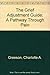 Grief Adjustment Guide: A P...