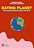 Eating Planet – english edition: Food and Sustainability: Building our Future
