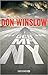 Germany by Don Winslow