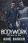 Bodywork: Brit Bo...