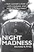 Night Madness by Richard Pyves