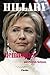 Hillary démasquée (French Edition)