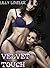 LESBIAN: VELVET TOUCH (Lesbian Older Woman Younger Woman First Time Forbidden Steamy Romance)