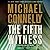The Fifth Witness by Michael    Connelly