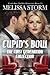Cupid's Bow by Melissa Storm
