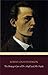 The Strange Case of Dr. Jekyll and Mr. Hyde (Centaur Classics) [The 100 greatest novels of all time - #84]
