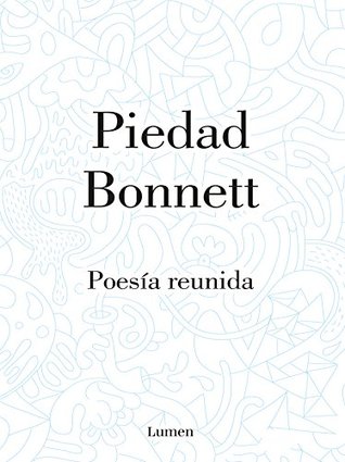 Poesía reunida (Kindle Edition)