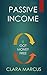 Passive Income: I got money free