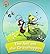 Fabulous Fables the Ant and the Grasshopper by Om Kidz