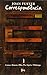Correspondència Joan Fuster 1: Carner, Manent, Riba, Pla, Espriu i Villalonga (Correspondència, #1)