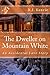 The Dweller on Mountain White: An Accidental Love Story