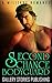 Second Chance Bodyguard
