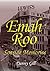 Emah Roo by Danny Gill