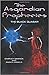 The Asgardian Prophecies: T...