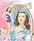 Gene Tierney Paper Dolls