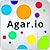 Agar.io