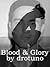 Gravity Series 1: Blood & Glory