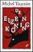 De elzenkoning by Michel Tournier