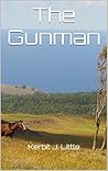 The Gunman