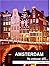 AMSTERDAM...Yo estuve allí!...