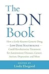 The LDN Book: How...