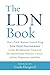 The LDN Book by Linda Elsegood