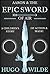 Aaron & the Epic Sword of Air by Hugo Wilde