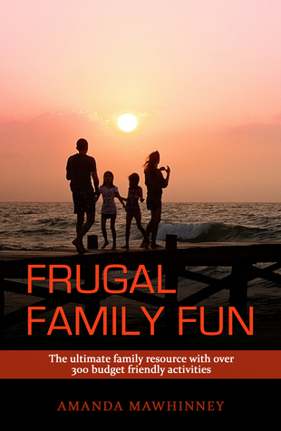 Frugal Family Fun