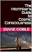 The Hitchhiker's Guide to C...