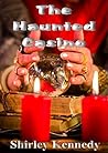 The Haunted Casino