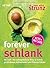 Forever schlank: No Carb