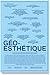 GÉOESTHÉTIQUE