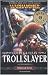 Lo sventratroll (Gotrek & Felix #1)