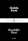 Stancliffe's Hotel