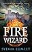 Fire Wizard
