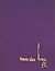 The poetical surrealist/Le ...