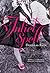 The Juliet Spell: A Delightful Young Adult Romantic Comedy of Magic and Theater