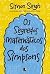 Os Segredos Matemáticos dos Simpsons by Simon Singh Os Segredos Matemáticos dos Simpsons by Simon Singh
