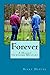 Forever (A Hailey Newcomb M...