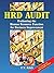 HRD Audit: Evaluating the Human Resource Function for Business Improvement
