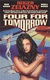 Four for Tomorrow