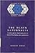 The Black Saturnalia: Conflict and Its Ritual Expression on British West Indian Slave Plantations (UNIVERSITY OF FLORIDA MONOGRAPHS SOCIAL SCIENCES)