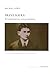 Franz Kafka, ανυπότακτος ονειροπόλος